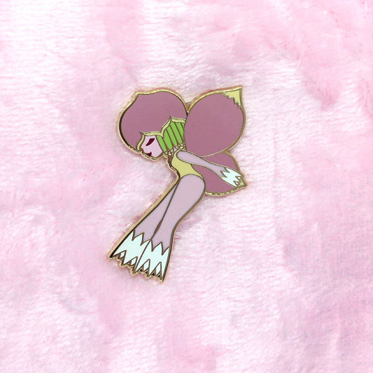 Lilamon Pin